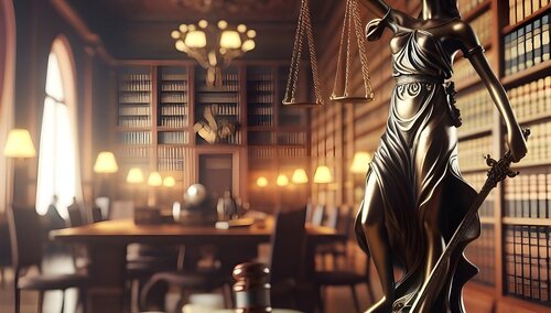 zdjęcie ilustracyjne