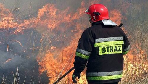 Solidarność Podlasie 