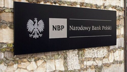 NBP