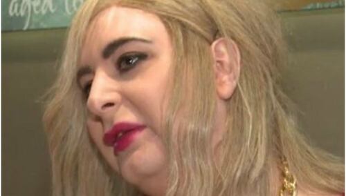 zdjęcie ilustracyjne