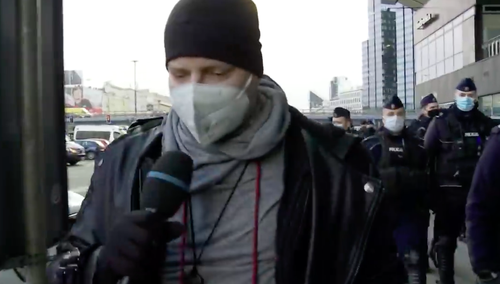 Mikołaj "Jaok" Janusz 