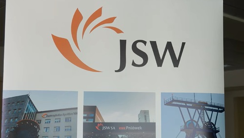 Organizacje związkowe w JSW chcą podwyżek. Grożą sporem zbiorowym