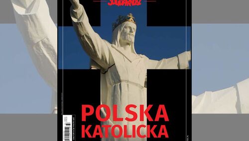 Polska Katolicka