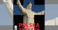 Polska Katolicka