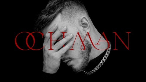 Ochman