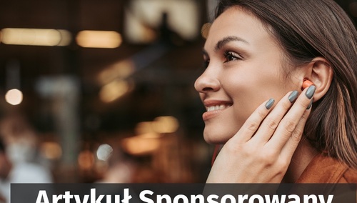 Jak zatyczki do uszu wpływają na jakość twojego snu?