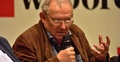 Adam Michnik