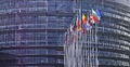 Parlament Europejski, Strasburg