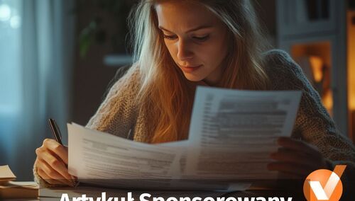 Rozliczenie PIT 2025 za rok 2024