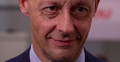 Friedrich Merz