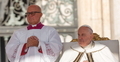 Papież Franciszek