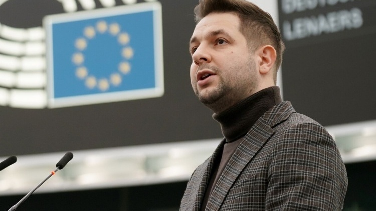 Patryk Jaki
