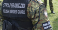 Straż Graniczna