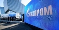 Gazprom