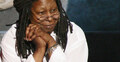 Whoopi Goldberg