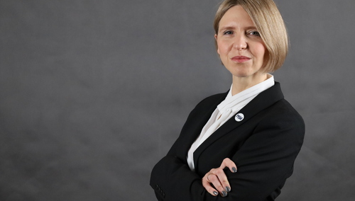 [Tylko u nas] Ekspert PISM: Rosja nie będzie już game changerem