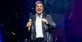 Dieter Bohlen