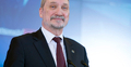 Antoni Macierewicz