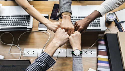 "Wakacyjna praca": Praca dla cudzoziemców pod specjalnymi warunkami