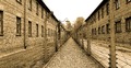 Auschwitz