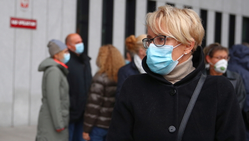 sędzia Beata Morawiec