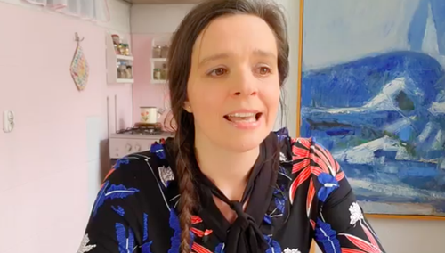 [Video] "Jak bardzo trzeba być oderwanym..." Jachira ostro o formie ogłoszenia "Koalicji 276"