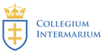 logotyp Collegium Intermarium