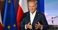 Premier Donald Tusk