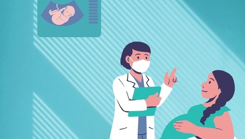 New York Times: Nawet 85 proc. badań prenatalnych daje fałszywe wyniki. Zabijane zdrowe dzieci?