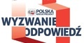 Kongres Polska Wielki Projekt
