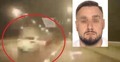 Łukasz Ż. przyznał się do winy