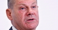 Olaf Scholz