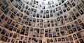 Yad Vashem, Holocaust Memoriał Photos