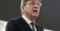 Guy Verhofstadt 