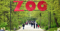 Warszawskie zoo