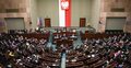 Sejm RP