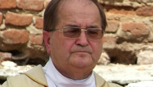 Wiosna chce "z okazji urodzin Rydzyka zorganizować pod Radiem Maryja pikietę z motywem satanistycznej orgii"