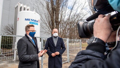  Dariusz Joński, Michał Szczerba