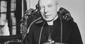 Kardynał Stefan Wyszyński