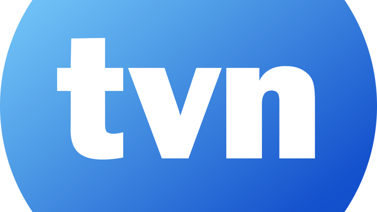 TVN