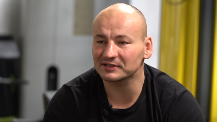Artur Szpilka