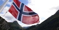 Norwegia
