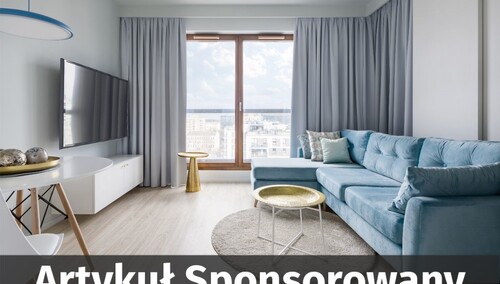 Jak wybrać białą szafkę RTV do salonu?