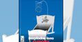 "Bezpłodne łono Europy" - okładka nr 51 Tygodnika Solidarność