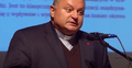 Ks. Waldemar Cisło