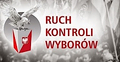 Ruch Kontroli Wyborów