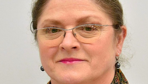 Krystyna Pawłowicz zabrała głos ws. środków na zmianę płci. „Baba i facet nimi pozostaną. Zdeformowani”