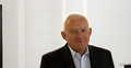 Europoseł Leszek Miller