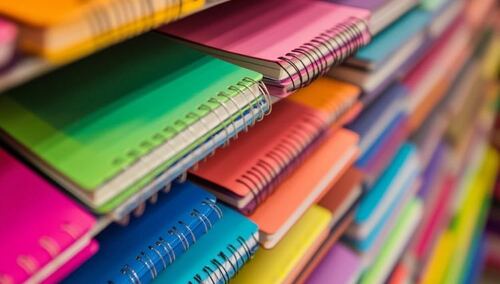 zdjęcie ilustracyjne