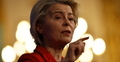 Ursula von der Leyen